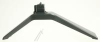 Grundig Tv-standaard                                                 C00930307