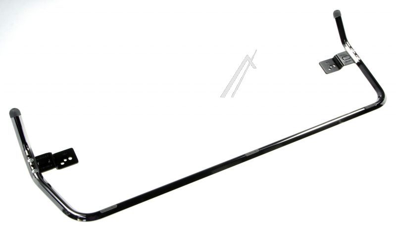 Sony Pieds pour lcd/plasma                                        456215911