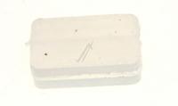 BEKO/GRUNDIG/ARCELIK Rubberkap                                                    C00875481