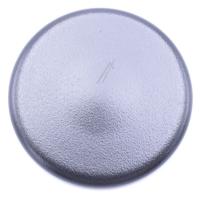 ELBA / DELONGHI Branderkop                                                   216129005A