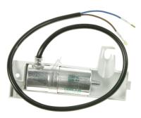 Boschsiemens Composants passifs                                           00657663