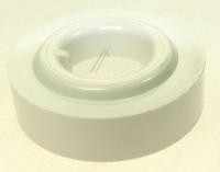 WHIRLPOOL/INDESIT Programmaschijf                                              482000029478
