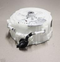 Samsung Cuves                                                        DC9719674C