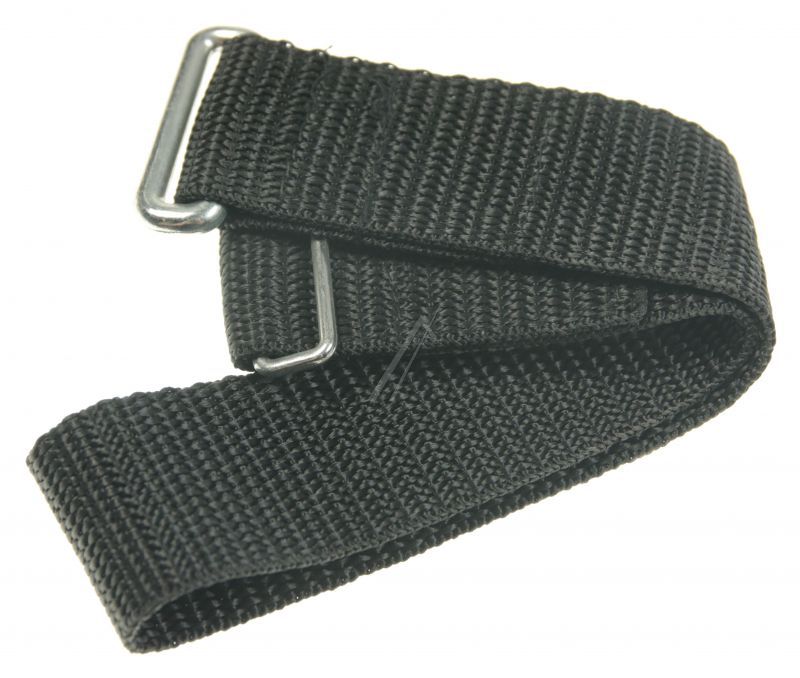 Dometic Houders                                                      386400017