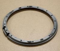 ELECTROLUX / AEG Deurrand                                                     140044498081