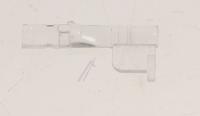 BEKO/GRUNDIG/ARCELIK Behuizingsonderdeel                                          C00867082