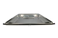 WHIRLPOOL/INDESIT Contre porte                                                 488000666279