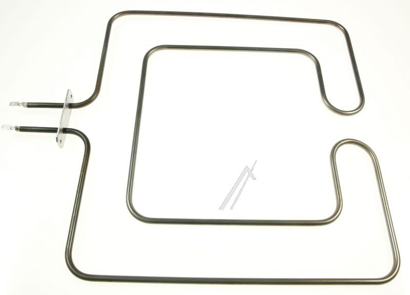 HISENSE/GORENJE Resistances inferieures de four                              489806