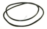 Atag Joints de four                                               350931