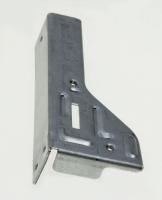 Samsung Schleppscharniere                                            DG6100255A