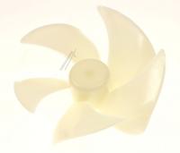 Amica Waaiers 1058422