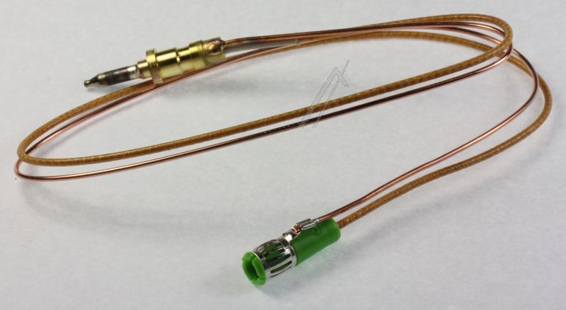 Amica Thermoschakelaars                                            8065897