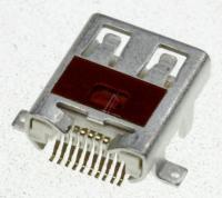 Samsung Hdmi-bus                                                     3701001667
