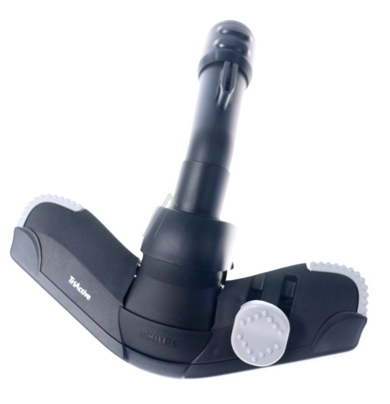 Saeco Brosses  combinees                                           432200424744