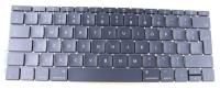 COM Laptop-toetsenborden                                         