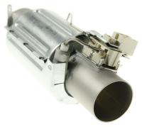 HISENSE/GORENJE Verwarmingen                                                 783148
