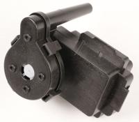 LG Kondensatpumpe                                               EBZ30400401