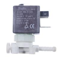 Gastroback Magnetventile                                                90885