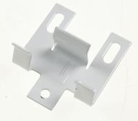 Boschsiemens Pinces de fixation                                           00616295