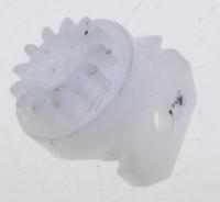 LG Materiels d'amortissement                                    4901R0002C