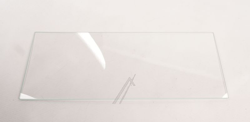 WHIRLPOOL/INDESIT Plaques en verre                                             488000650212