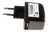 Acer Adaptateurs 220v                                             KP0050S002