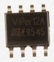 Loewe Circuits integres                                            29281                         