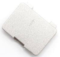 Vestel Stoppen 42142199