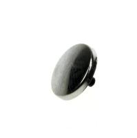 Samsung Knop                                                         AD6402062A