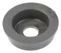 Boschsiemens Chassisdeel (steker)                                         00154272