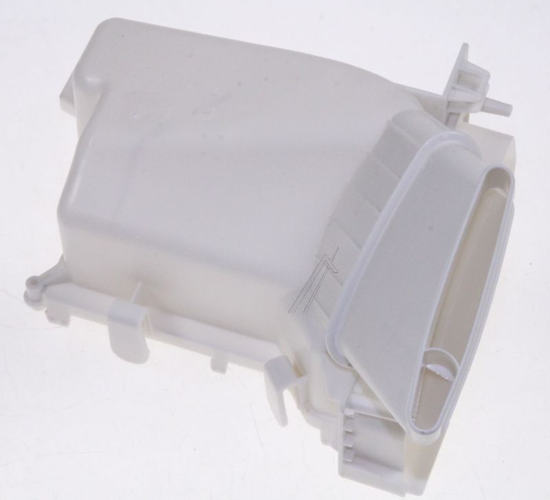 ELECTROLUX / AEG Wasmiddelbak                                                 1327301014