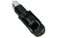 PHILIPS/SAECO Zuigbuis                                                     300003624391