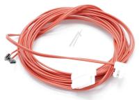 Boschsiemens Kabelboom                                                    10000791