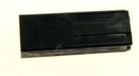 WHIRLPOOL/INDESIT Motoren                                                      482000023172