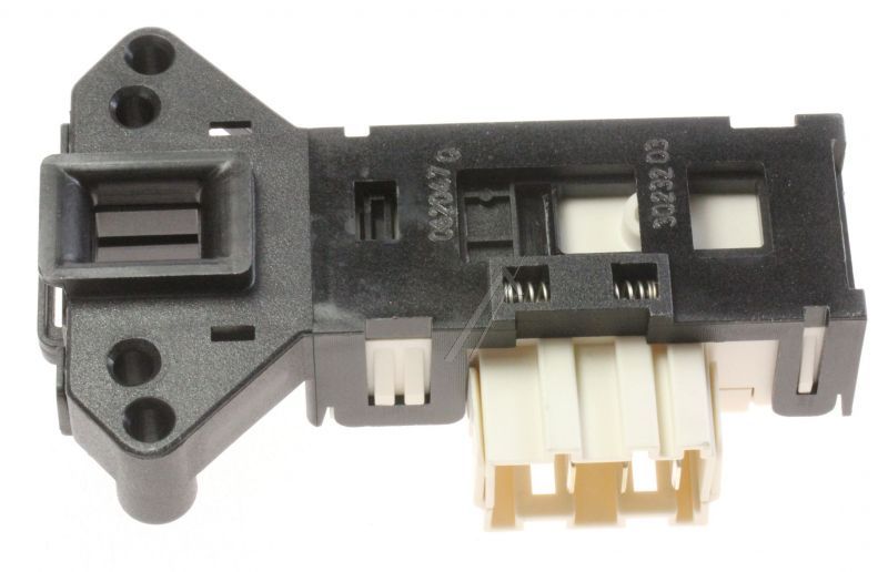 ELECTROLUX / AEG Deurschakelaars                                              4055103933