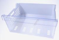 BEKO/GRUNDIG/ARCELIK Diepvrieslade                                                C00872517