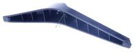 SHARP/UMC Tv-standaard                                                 WUASTP0225N