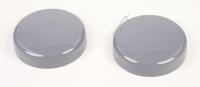 DeLonghi Deur / klep / deksel                                         AS00002891
