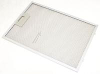 Airlux Filtres antigraisses metalliques                             Z101120013