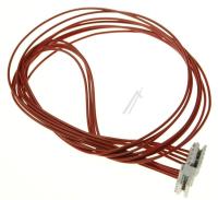 ELECTROLUX / AEG Kabelboom                                                    1327350516