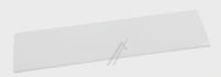 HISENSE/GORENJE Lade-afdekking                                               593528