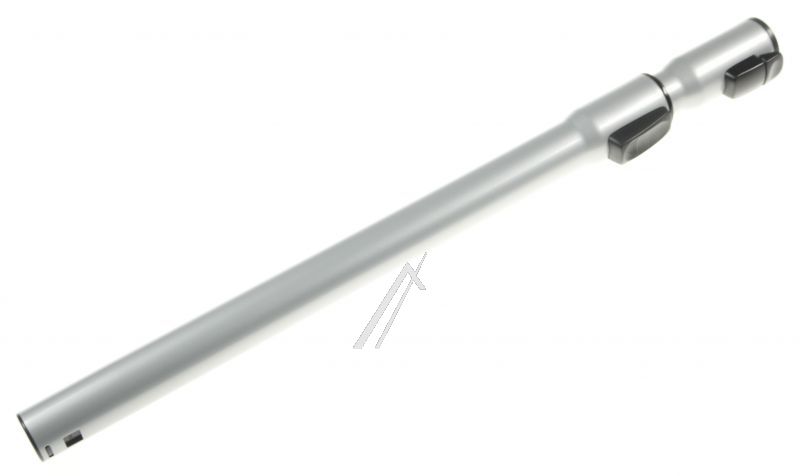Philips Tubes telescopiques                                          432200426501