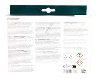 ELECTROLUX / AEG Vetoplossers                                                 9029865632