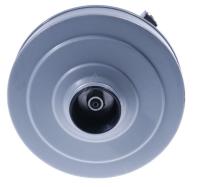 Nilfisk Motoren stofzuigers                                          128389089