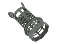 Amica Vaatwasserzeef                                               1039742