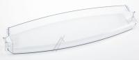 Vestel Eiereinsatz kühlschrank                                      42079282