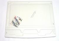 BEKO/GRUNDIG/ARCELIK Basisplaat                                                   C00882301