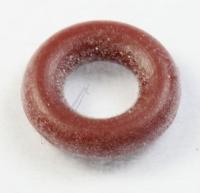 ELECTROLUX / AEG O-ring                                                       4055202941