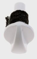Candyhoover Knop                                                         49007874