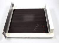 Boschsiemens Kom/beker                                                    00688935